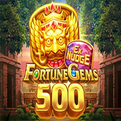 Golden Empire สล็อตออนไลน์ M98