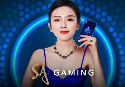 โต๊ะบาคาร่าสดใน M98